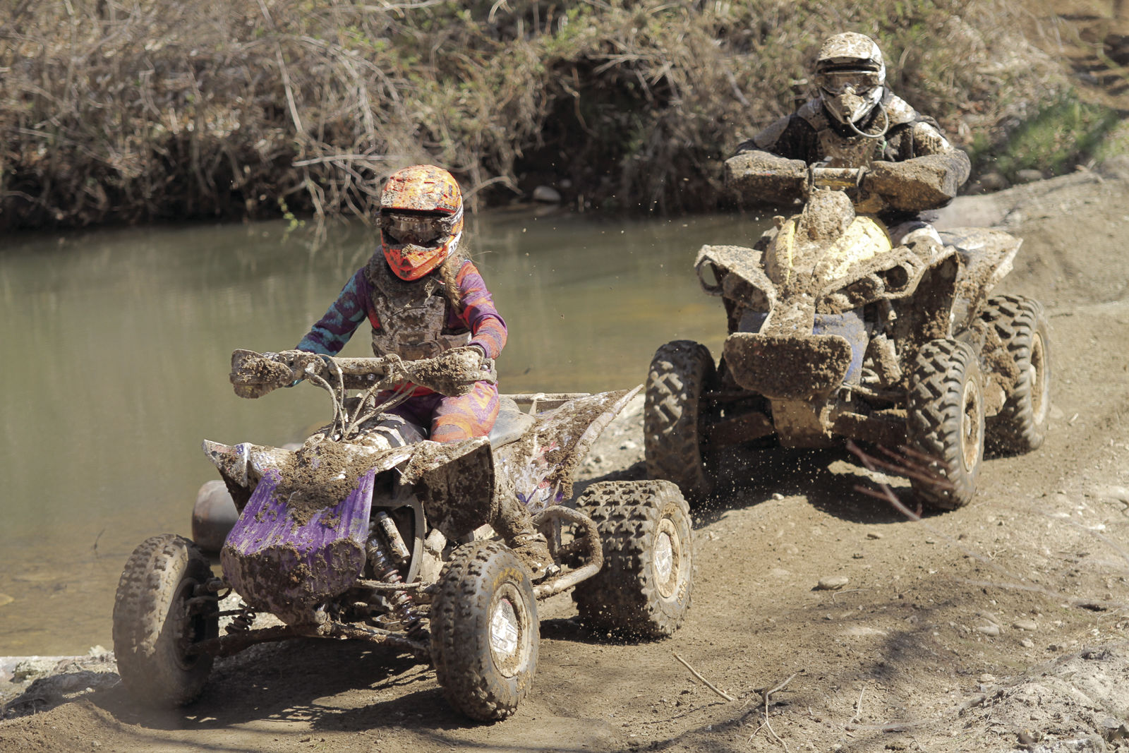 spl0329 GNCC standalone 1.jpg